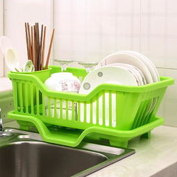 必備的廚房神器 小巧方便又實用，連老媽都愛不釋手