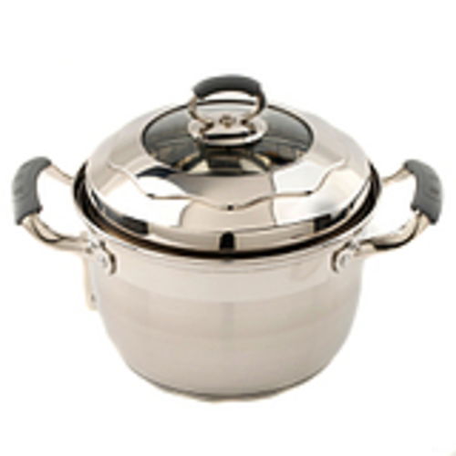 廚房用品與廚房用具 提升烹飪效率與樂趣的必備助手