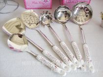 2020年餐具筒及廚房用品批發(fā)市場(chǎng)趨勢(shì)與供應(yīng)商選擇